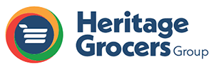 partner-Heritage-Grocers