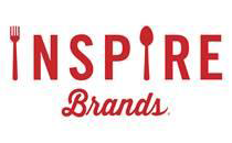 partner-Inspire-Brands