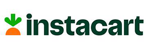 partner-Instacart