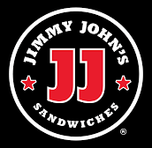 partner-Jimmy-Johns-Sandwiches