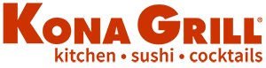partner-Kona-Grill
