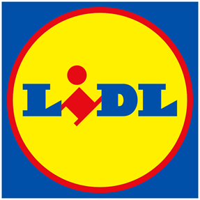 partner-Lidl