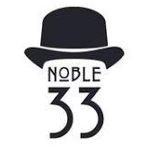 partner-Noble33