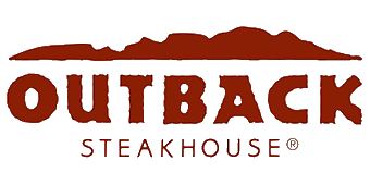 partner-Outback-Steakhouse