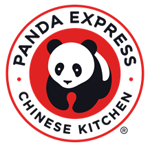 partner-Panda-Express