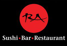 partner-RA-Sushi
