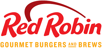 partner-Red-Robin