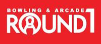 partner-Round-One-Bowling-Arcade