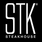 partner-STK-Steakhouse
