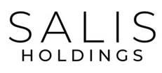 partner-Salis-Holdings