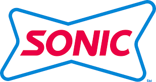 partner-Sonic