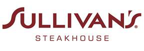 partner-Sullivans-Steakhouse
