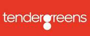 partner-Tender-Greens