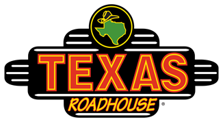 partner-Texas-Roadhouse