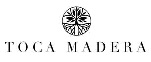 partner-Toca-Madera