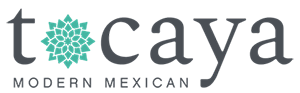 partner-Tocaya