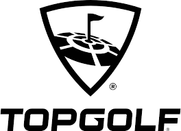 partner-Top-Golf