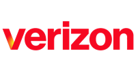 partner-Verizon