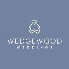 partner-Wedgewood-Weddings