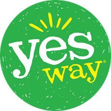 partner-Yesway