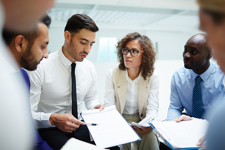 Business License Compliance Software