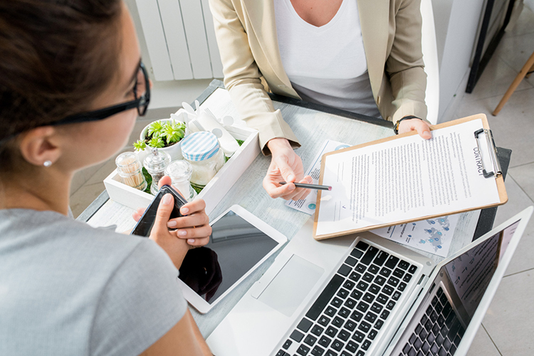 License Management Challenges