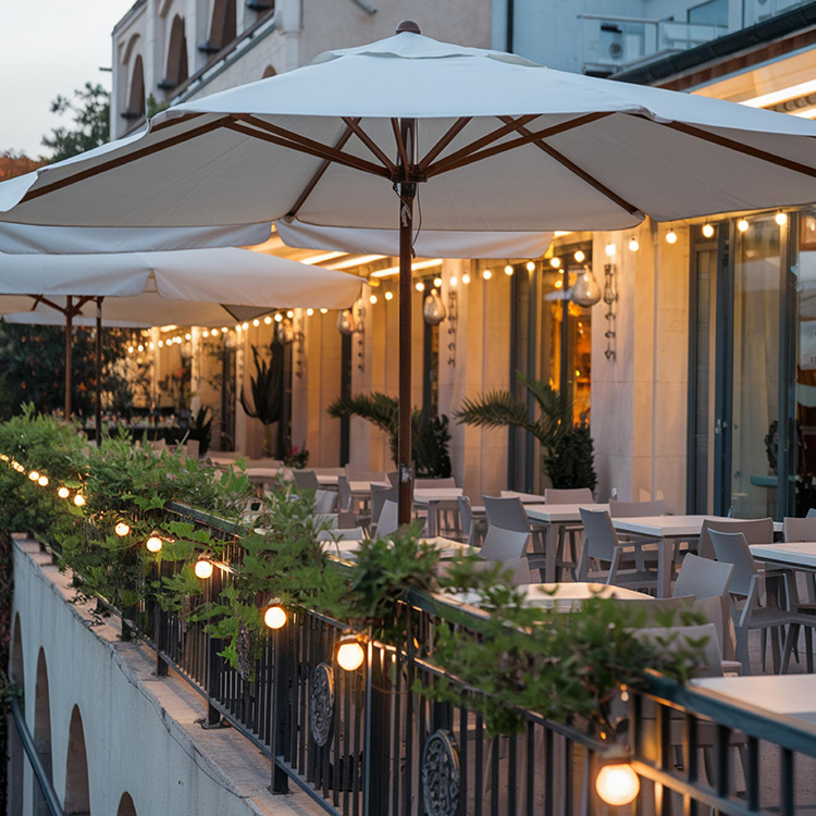 Business License Management Software