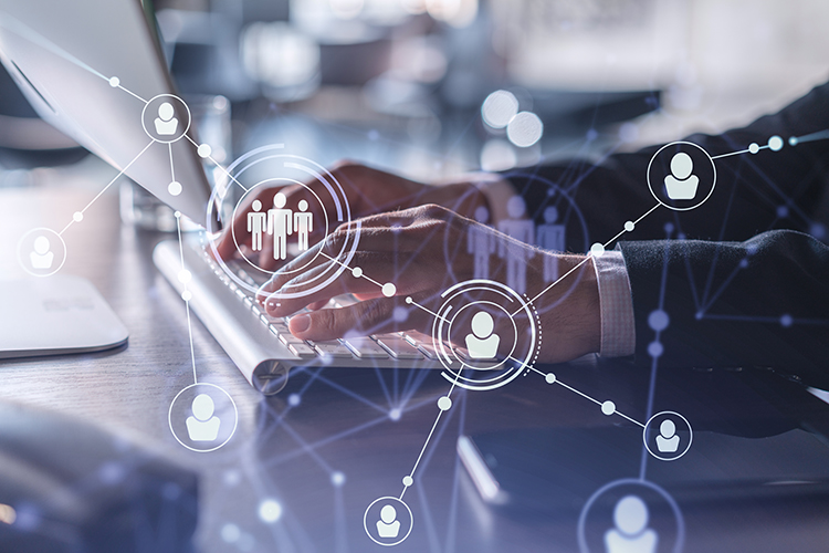 Why Organizations Choose Copliancy