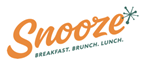 partner-Snooze-Eatery