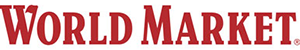 partner-World-Market