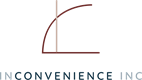 Inconvenience