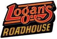 Logans