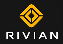Rivian-Automotive