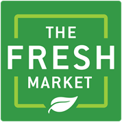 The-Fresh-Market
