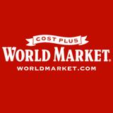 World-Market